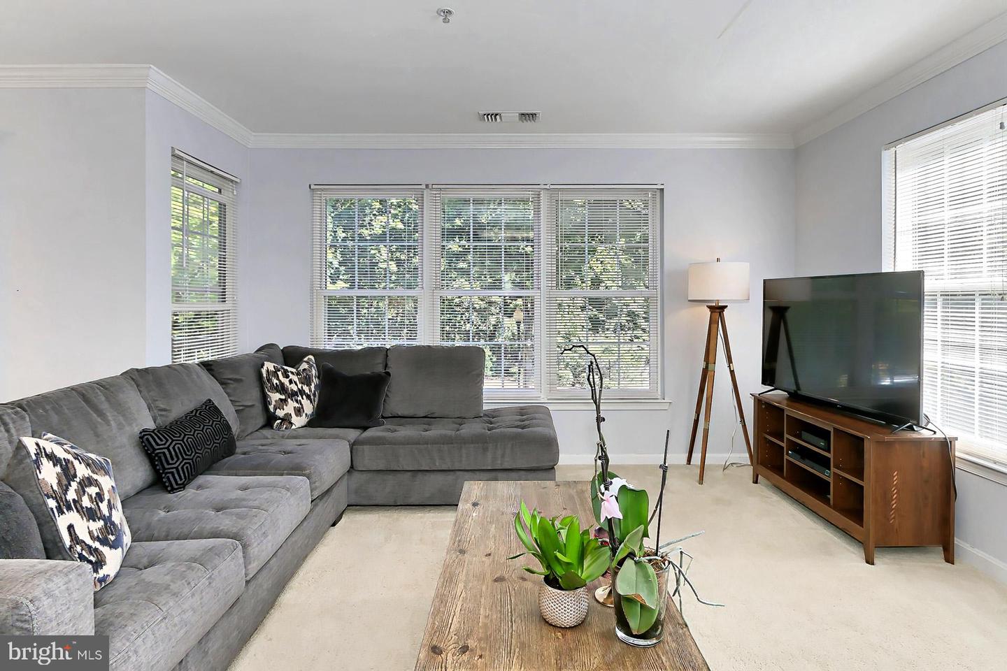 12735 FAIR BRIAR LANE