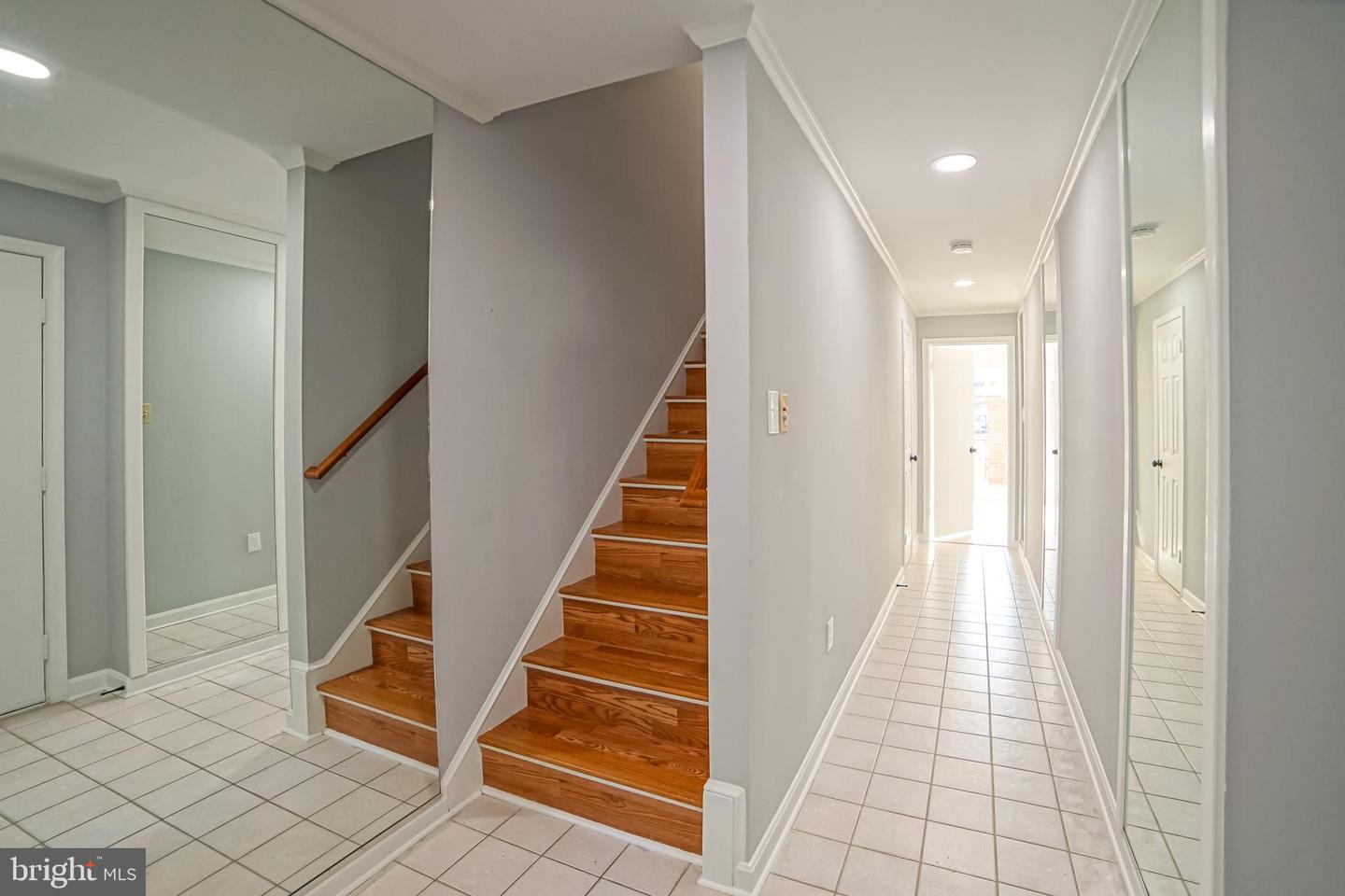 4735 IRVIN SQUARE