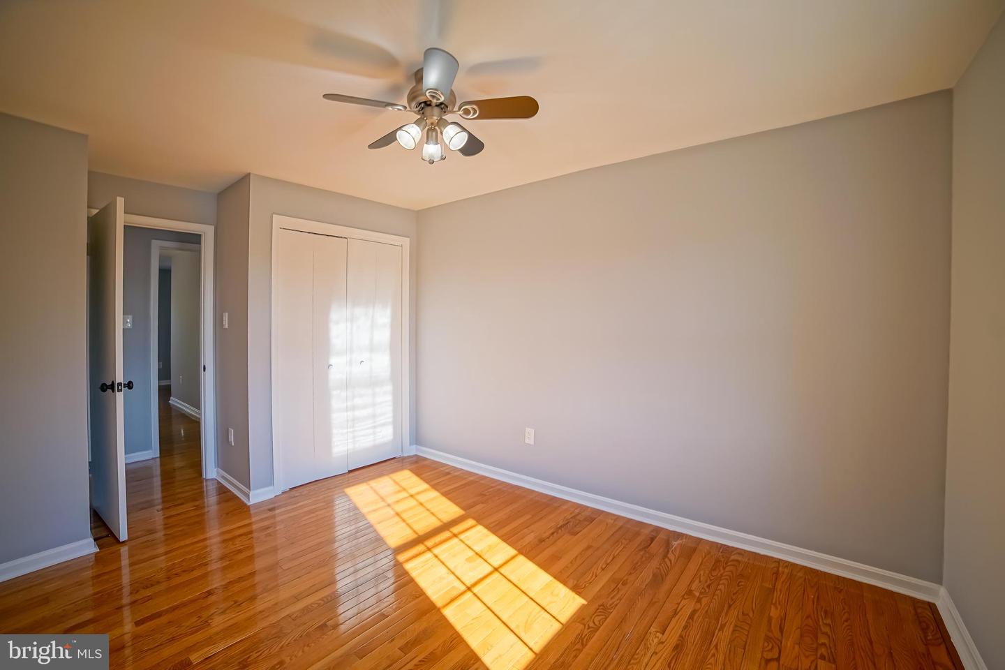 4735 IRVIN SQUARE