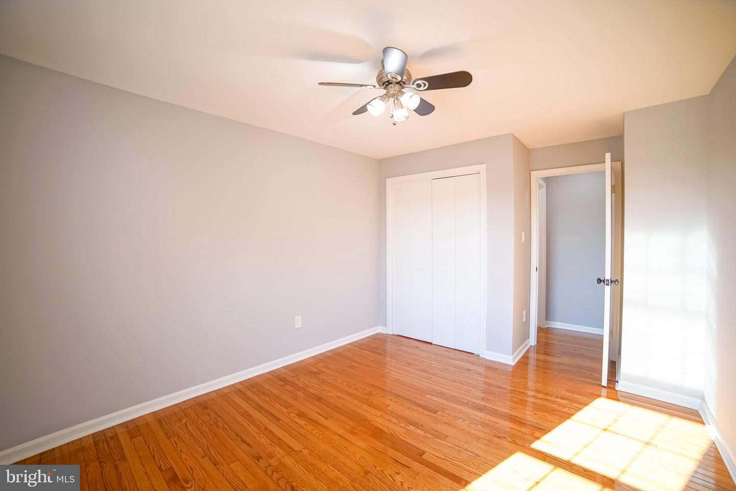 4735 IRVIN SQUARE
