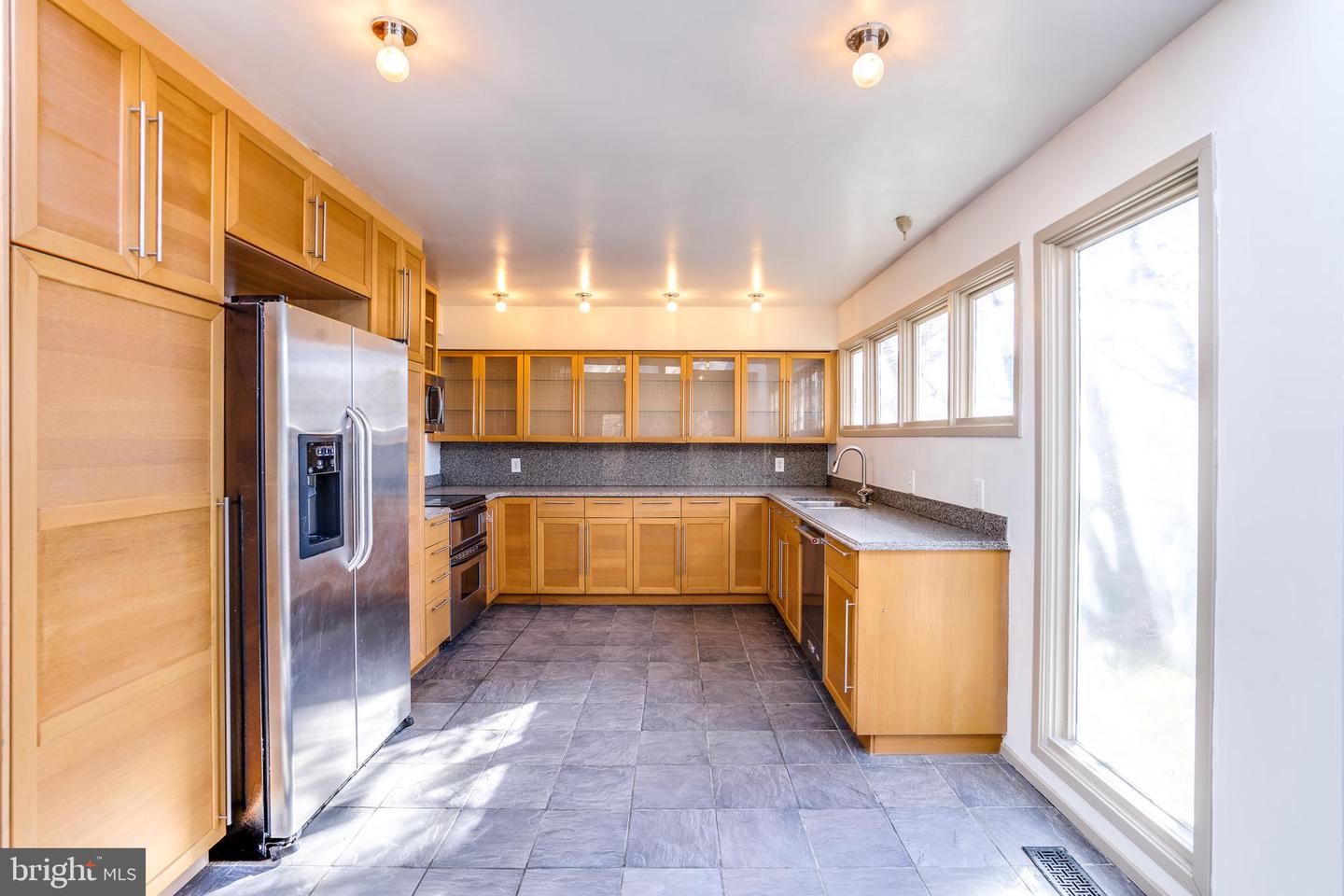 12419 WASHINGTON BRICE ROAD
