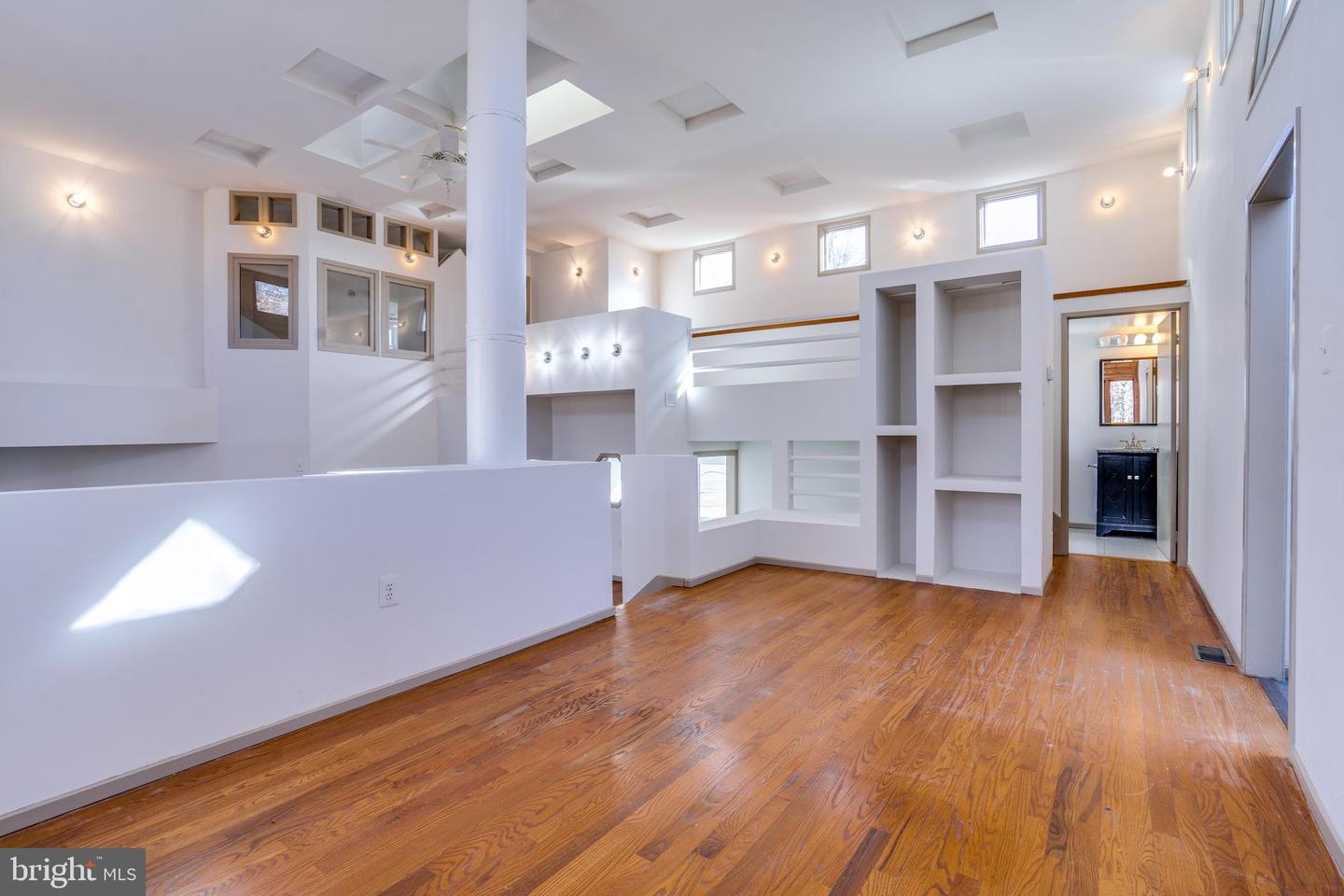 12419 WASHINGTON BRICE ROAD