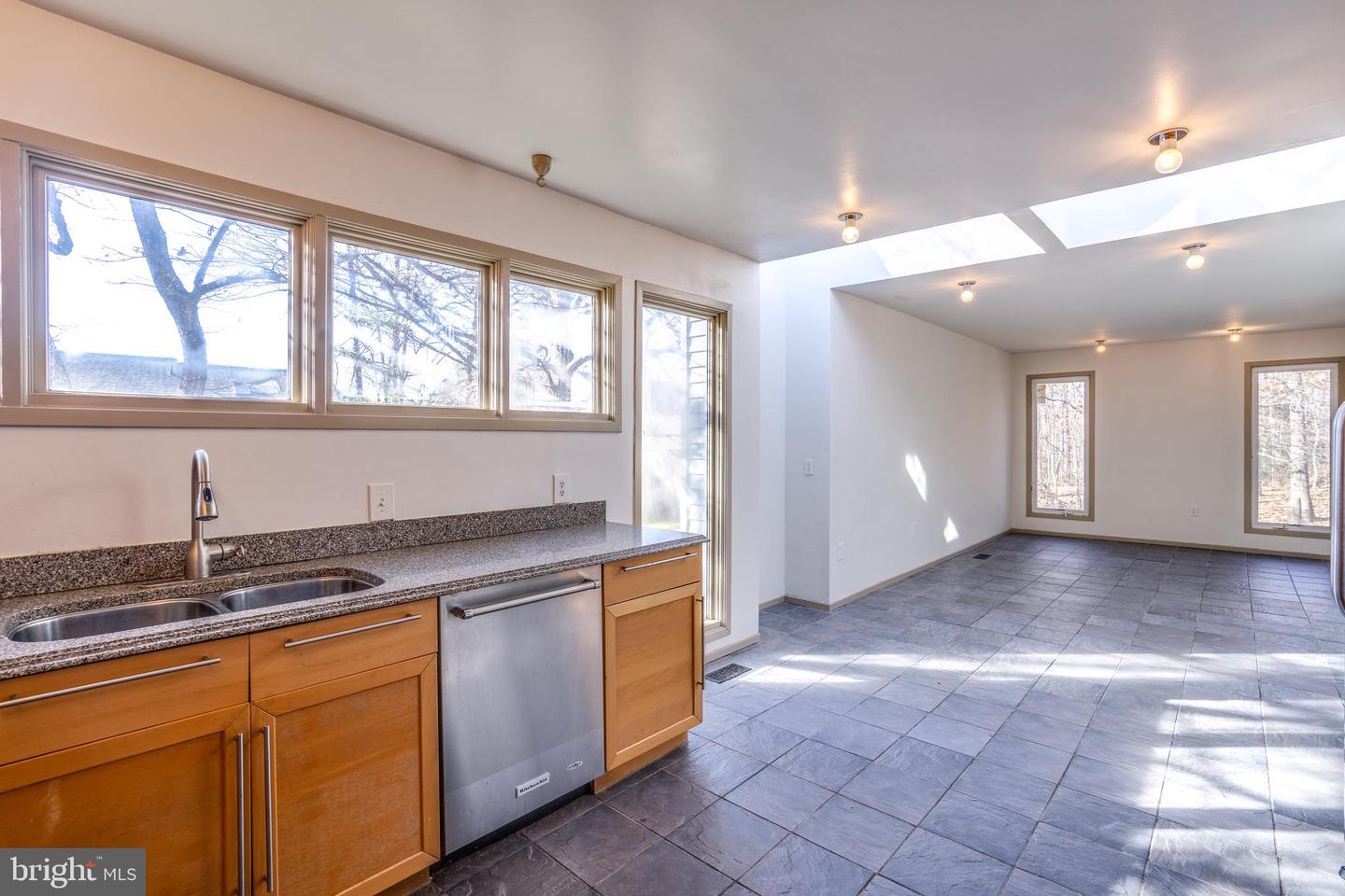 12419 WASHINGTON BRICE ROAD