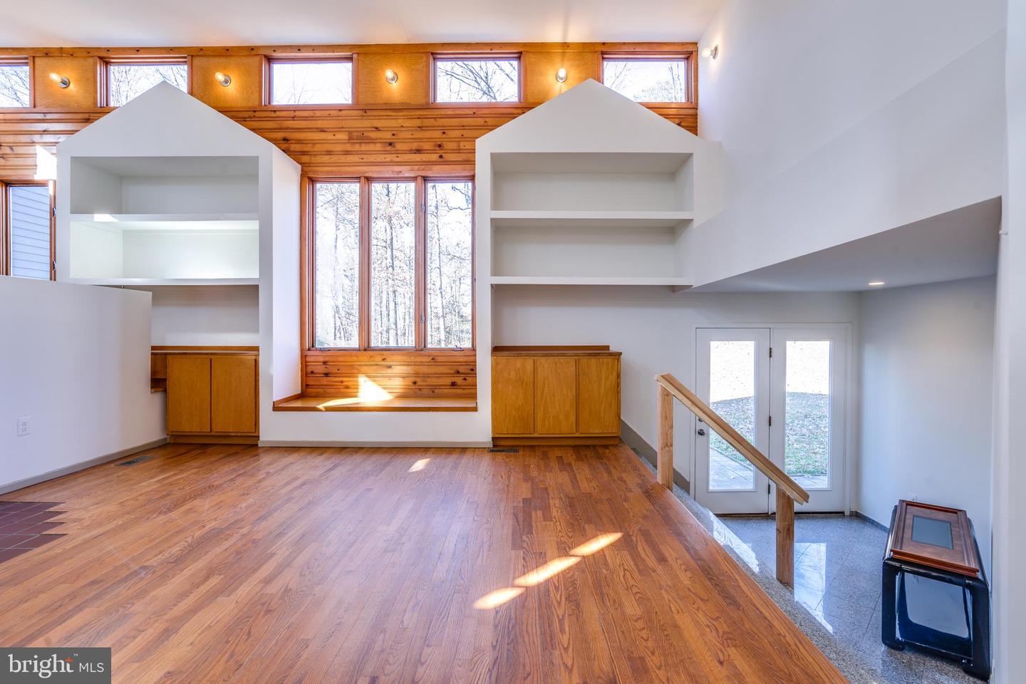 12419 WASHINGTON BRICE ROAD