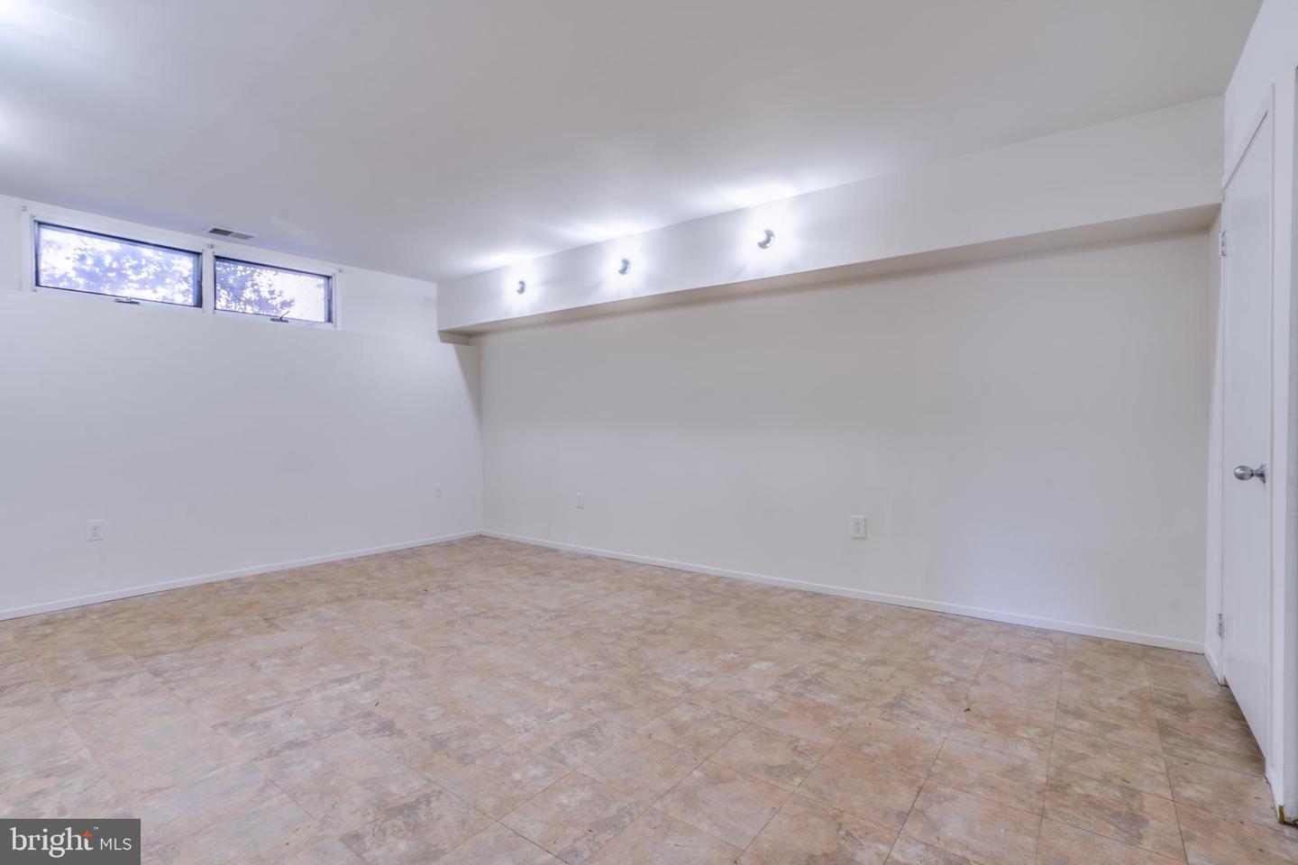 12419 WASHINGTON BRICE ROAD