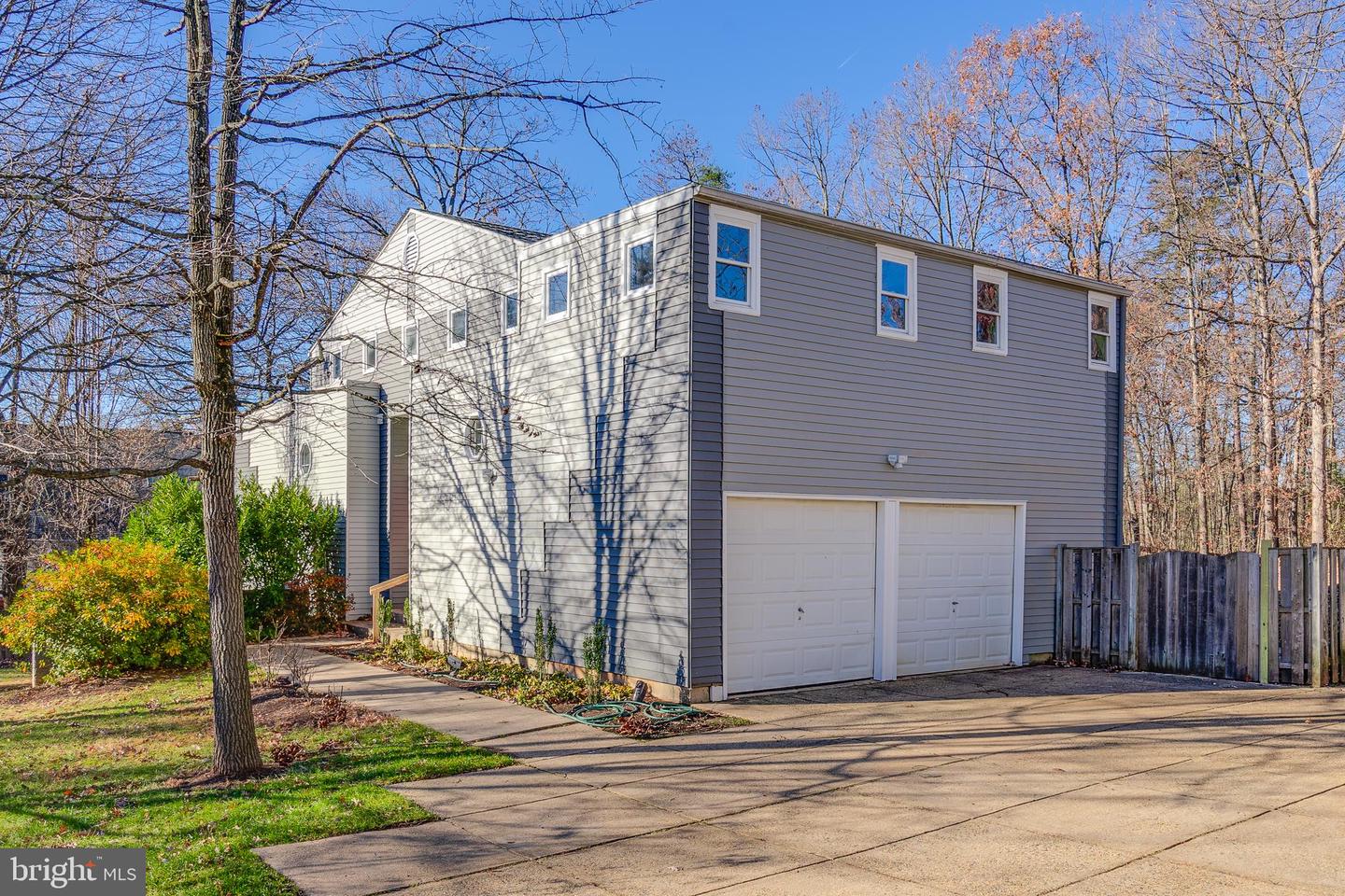 12419 WASHINGTON BRICE ROAD