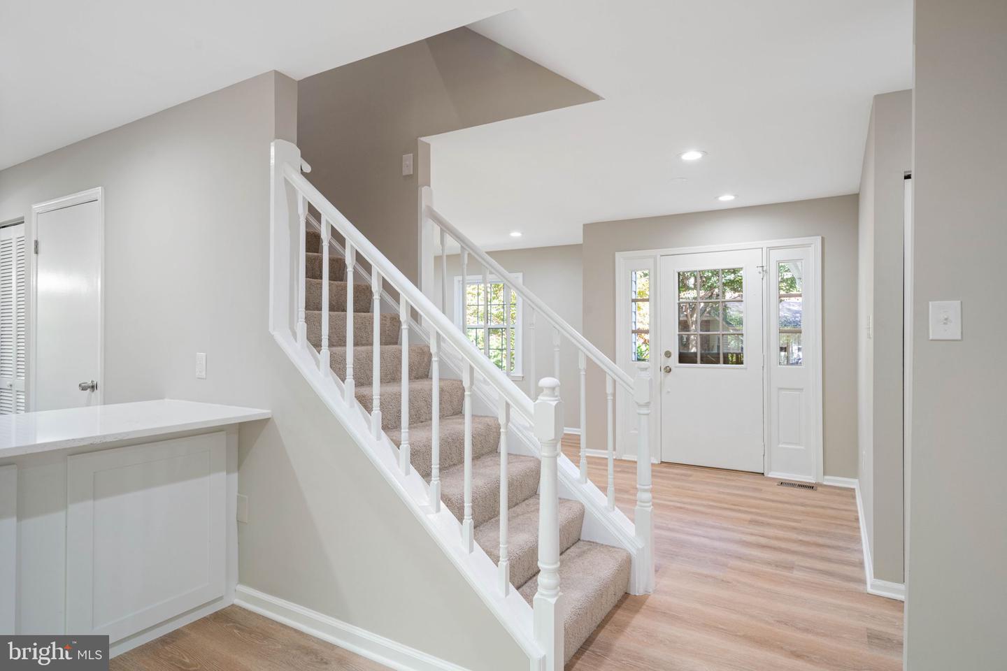 9912 RAND DRIVE