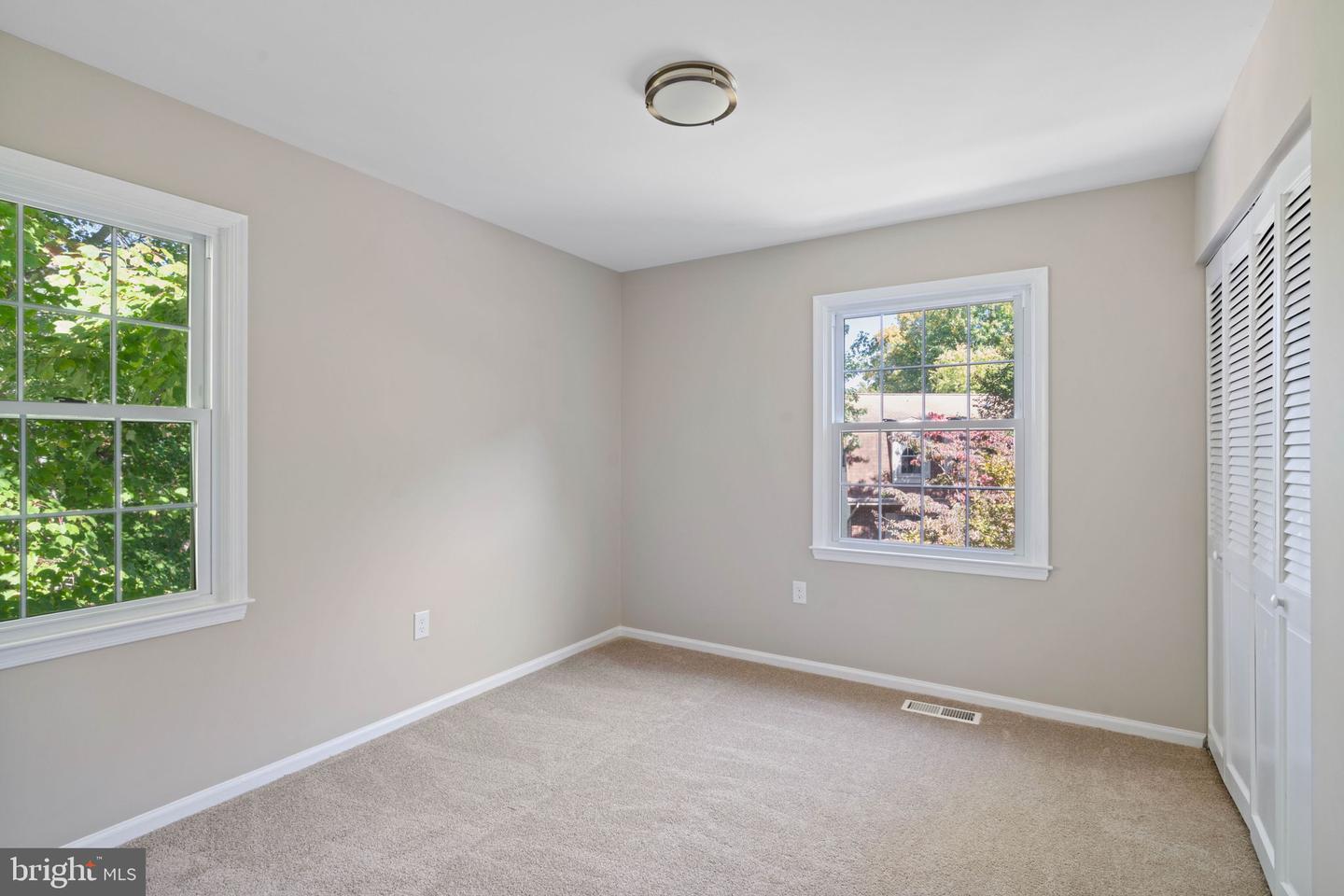 9912 RAND DRIVE