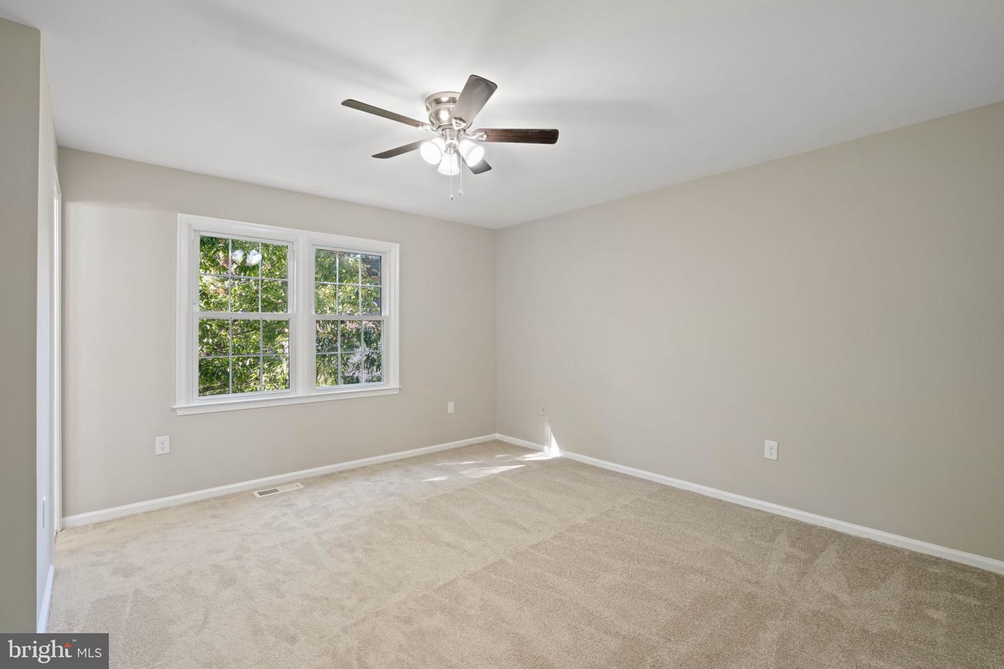 9912 RAND DRIVE