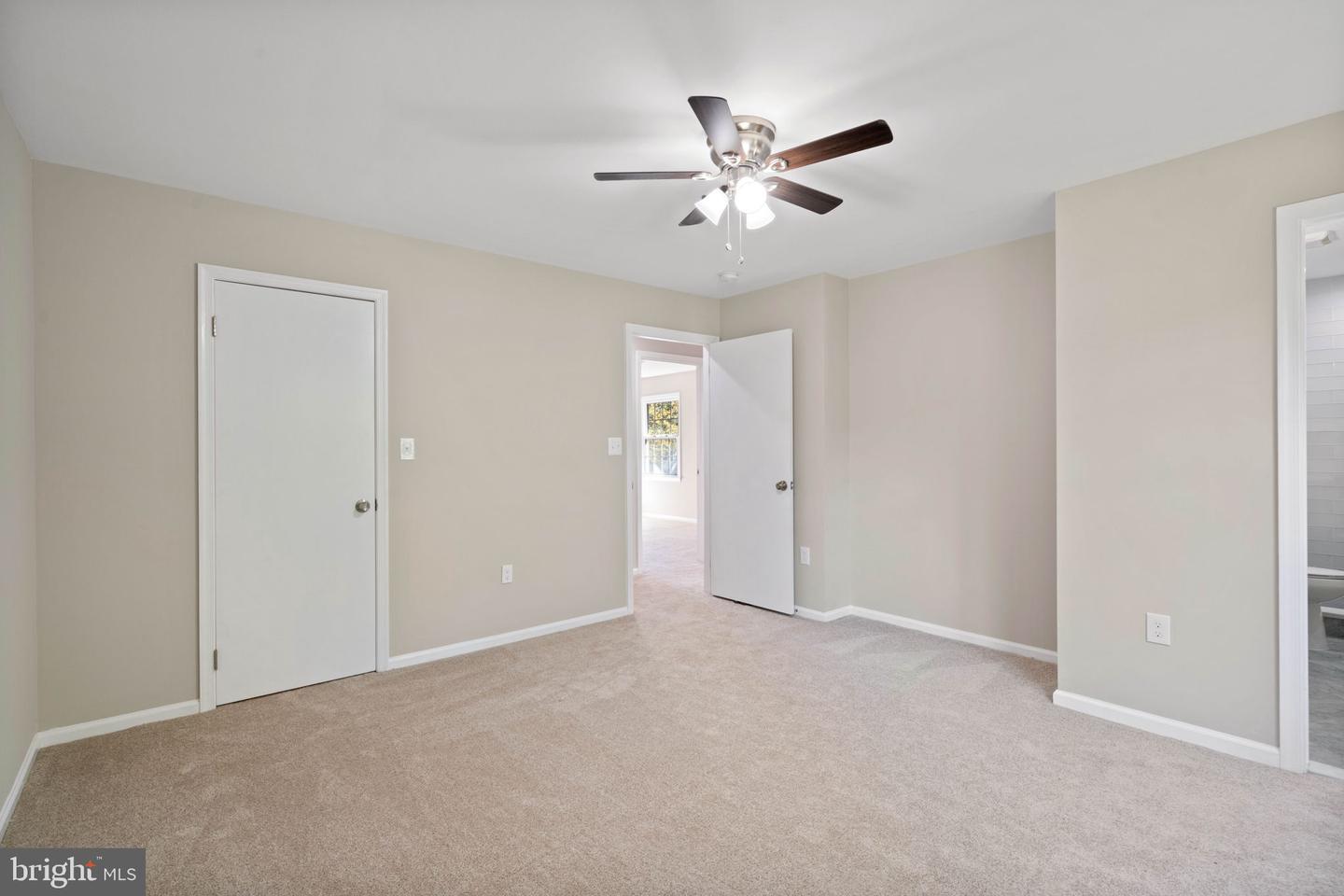9912 RAND DRIVE