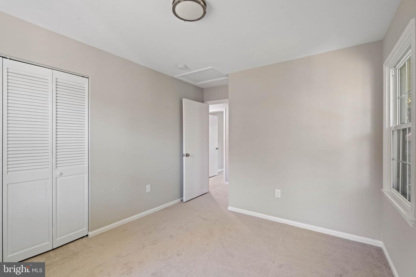 9912 RAND DRIVE