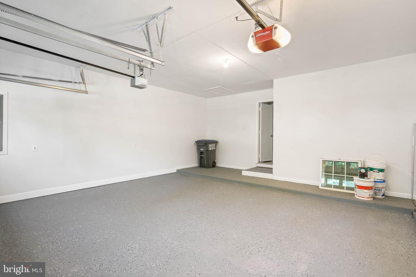 9912 RAND DRIVE