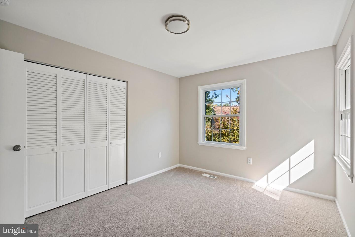 9912 RAND DRIVE