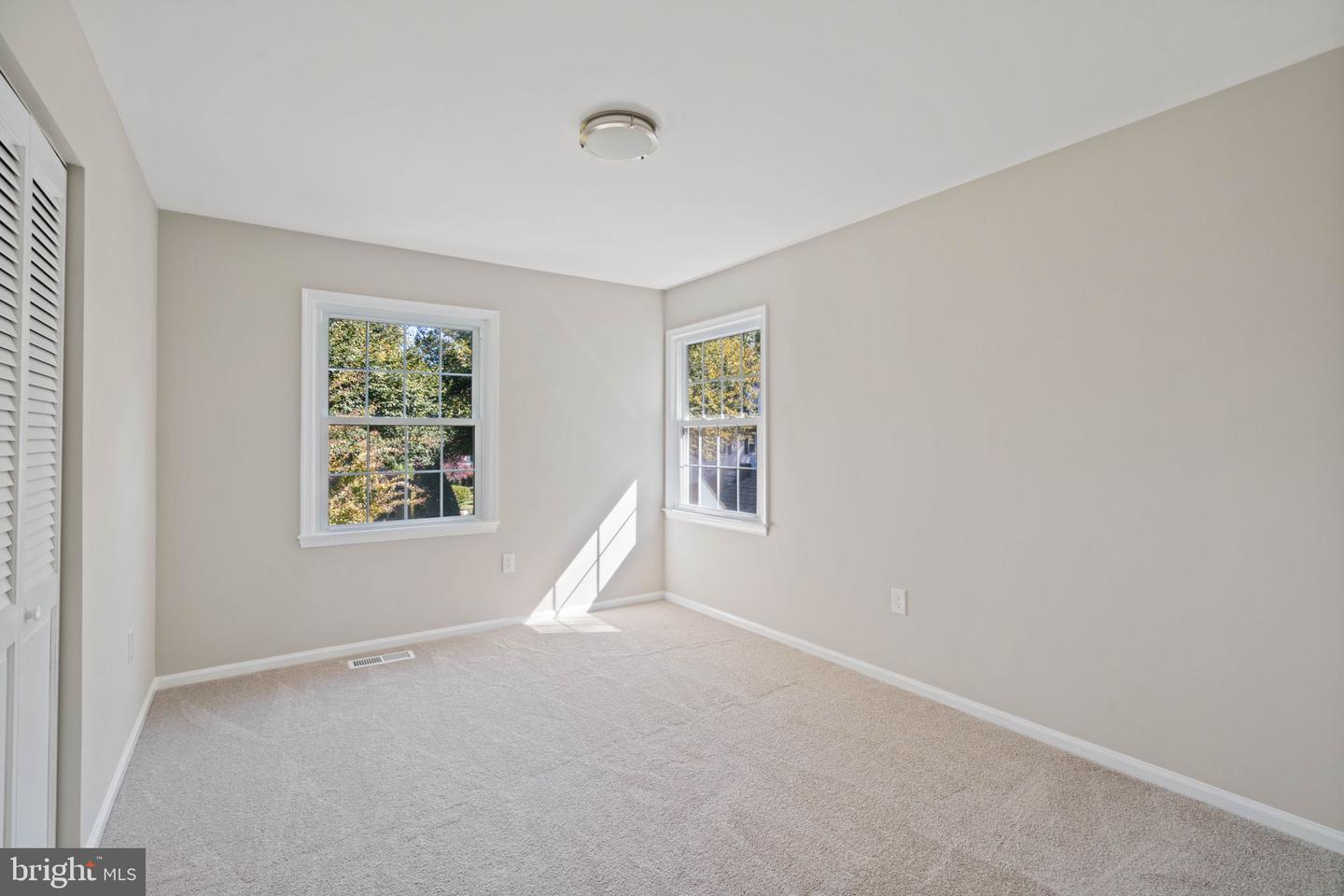 9912 RAND DRIVE