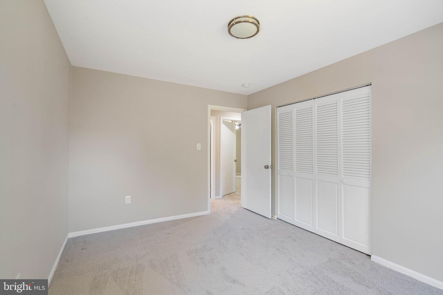 9912 RAND DRIVE