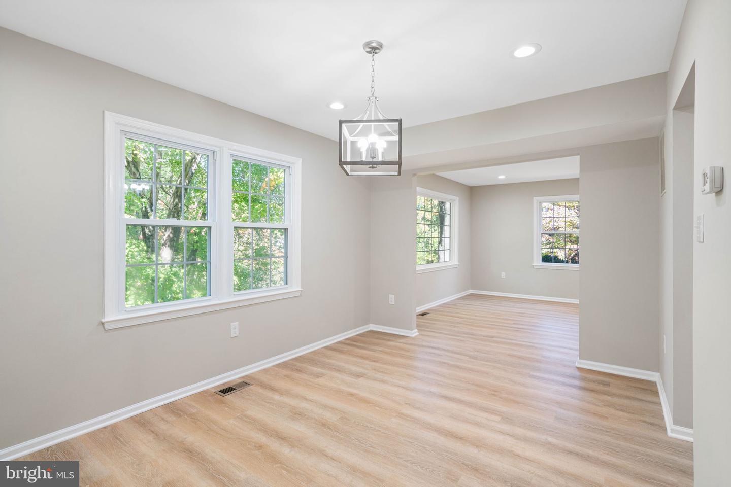 9912 RAND DRIVE