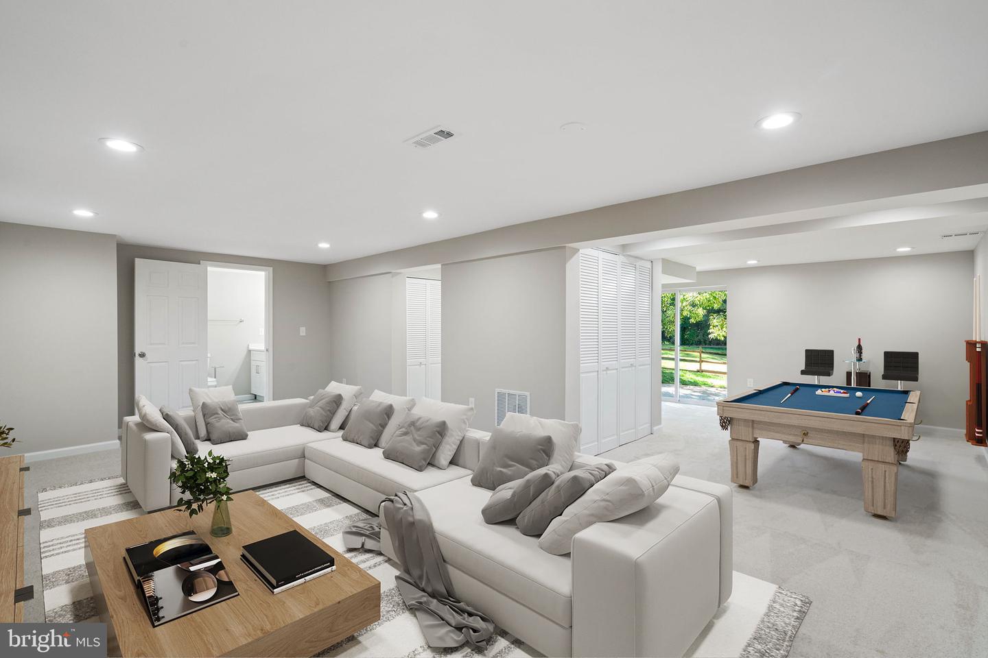 9912 RAND DRIVE