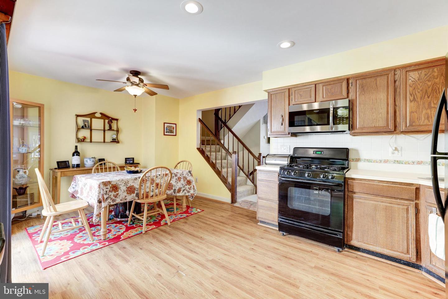 6094 JOUST LANE
