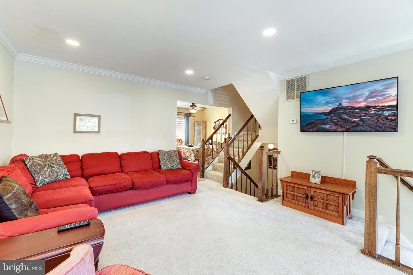 6094 JOUST LANE