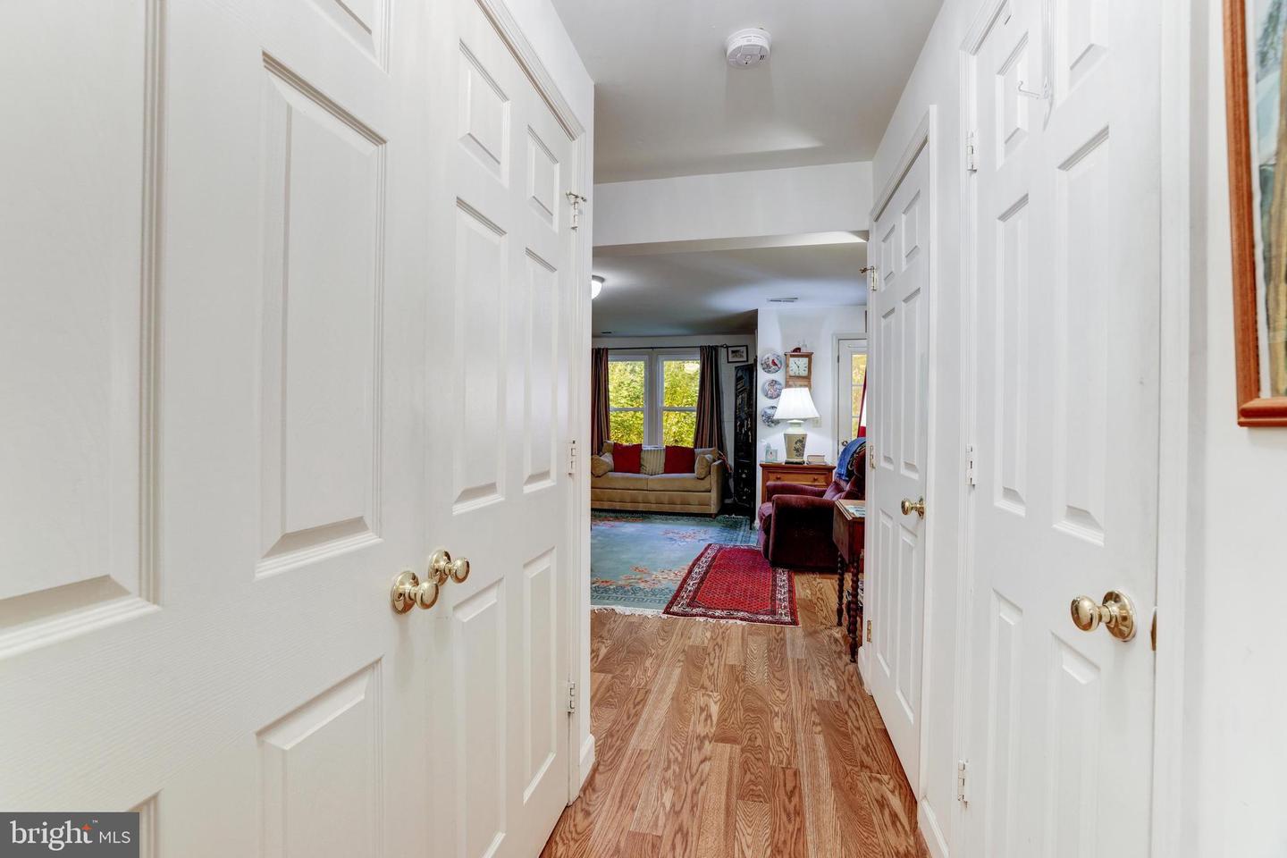 6094 JOUST LANE