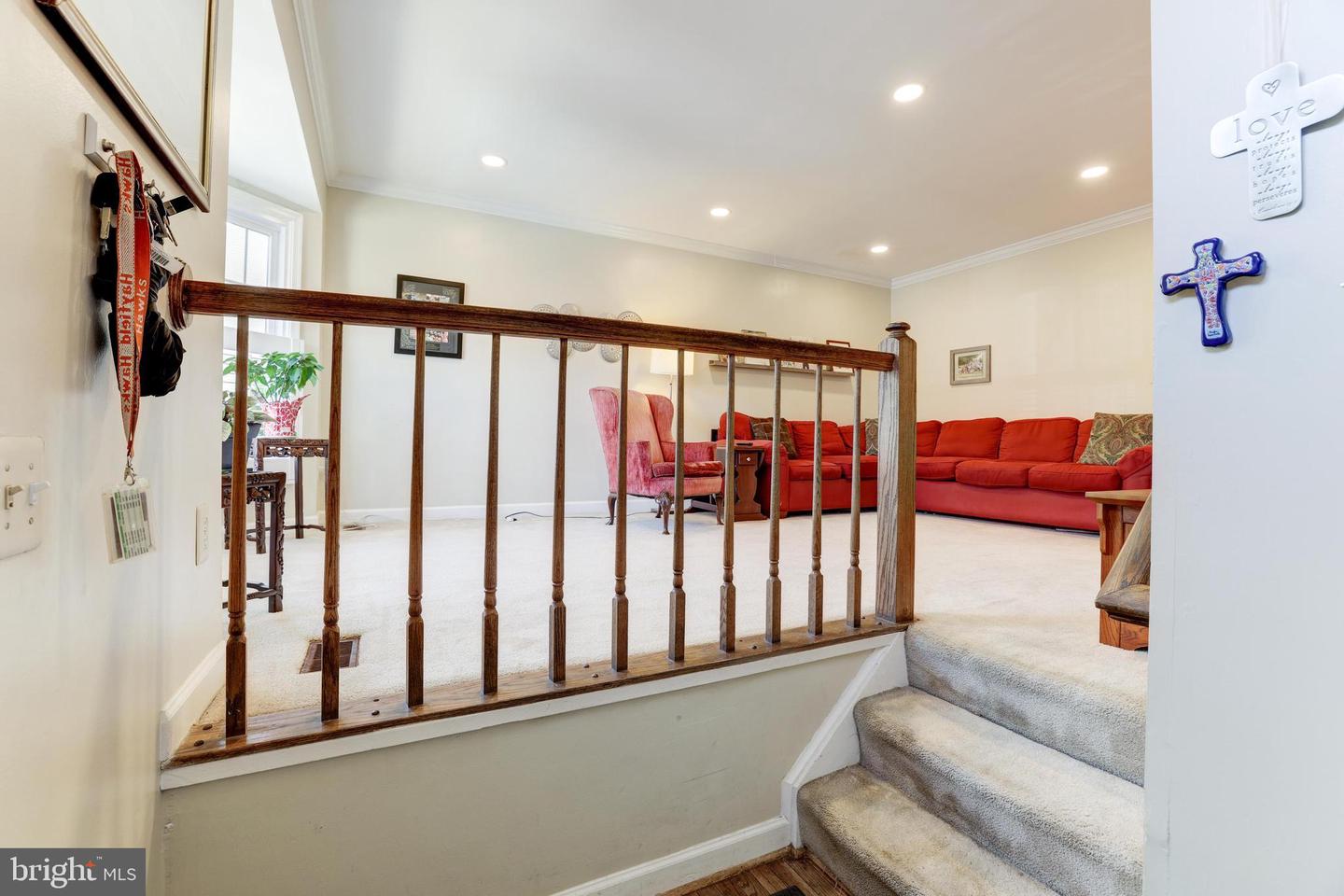 6094 JOUST LANE