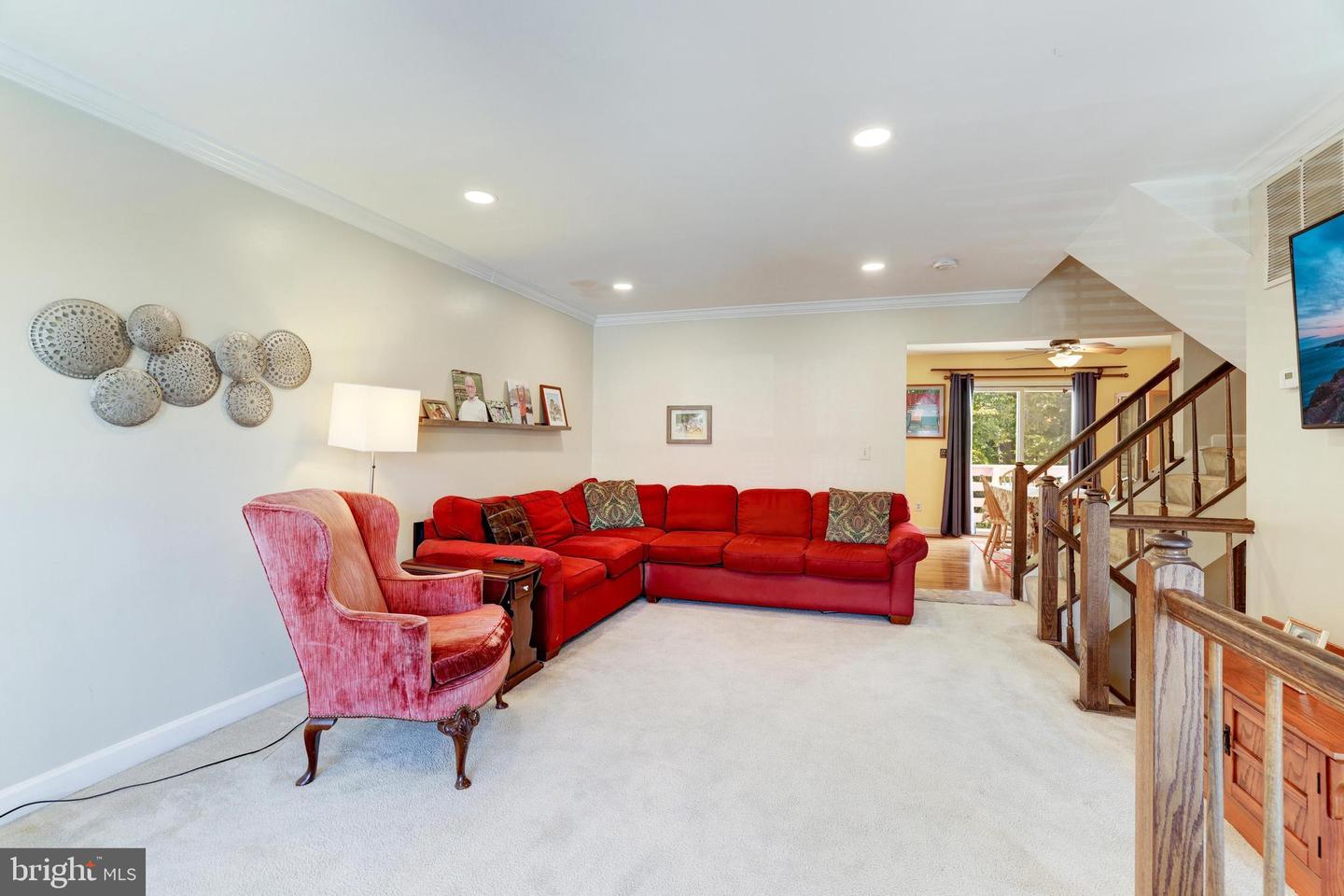 6094 JOUST LANE