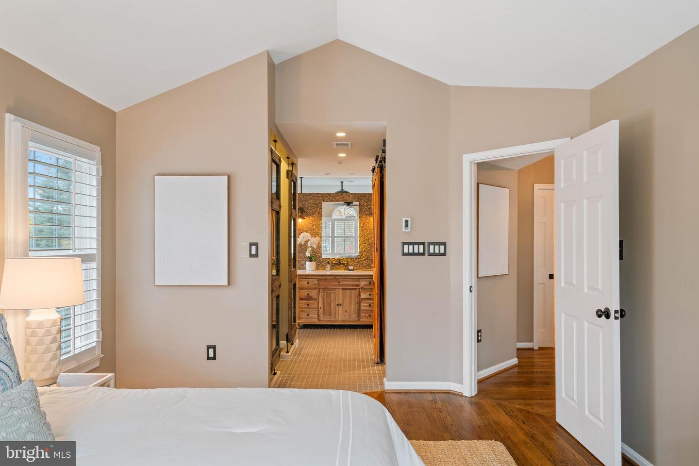 11636 OLD BROOKVILLE COURT