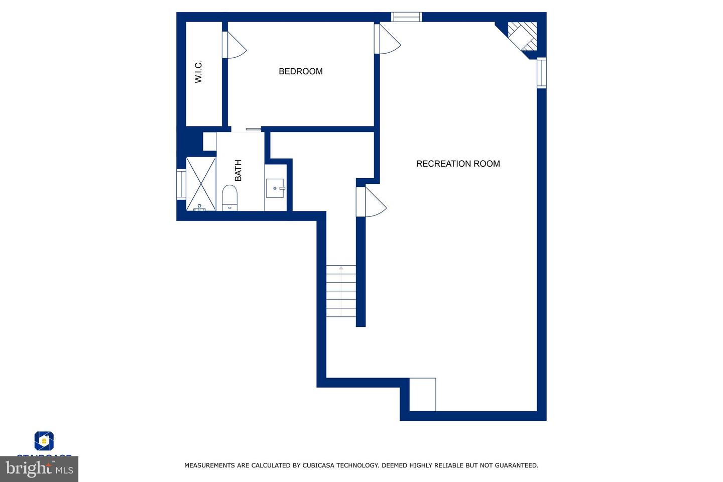 11636 OLD BROOKVILLE COURT