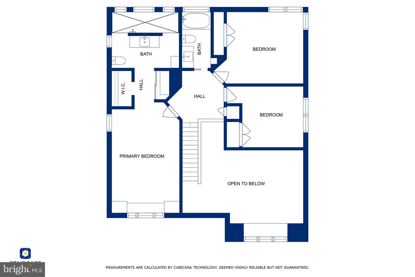 11636 OLD BROOKVILLE COURT