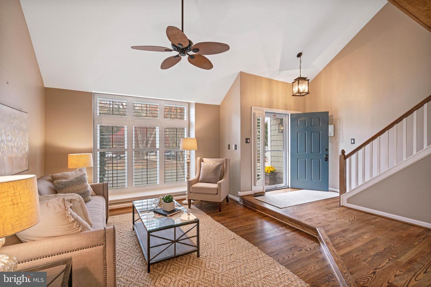 11636 OLD BROOKVILLE COURT