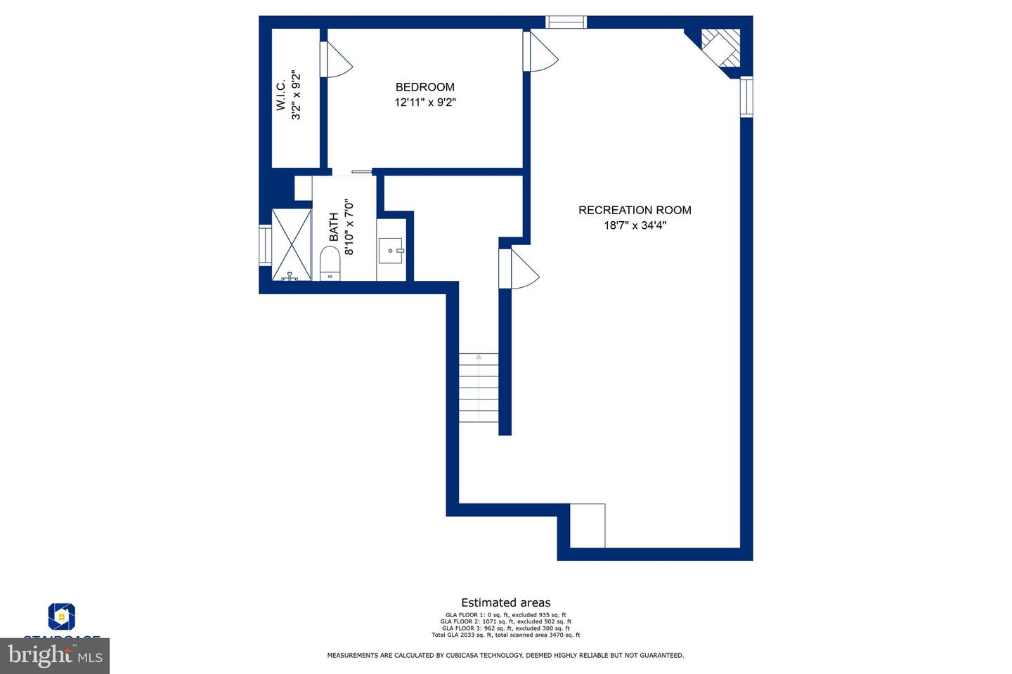 11636 OLD BROOKVILLE COURT