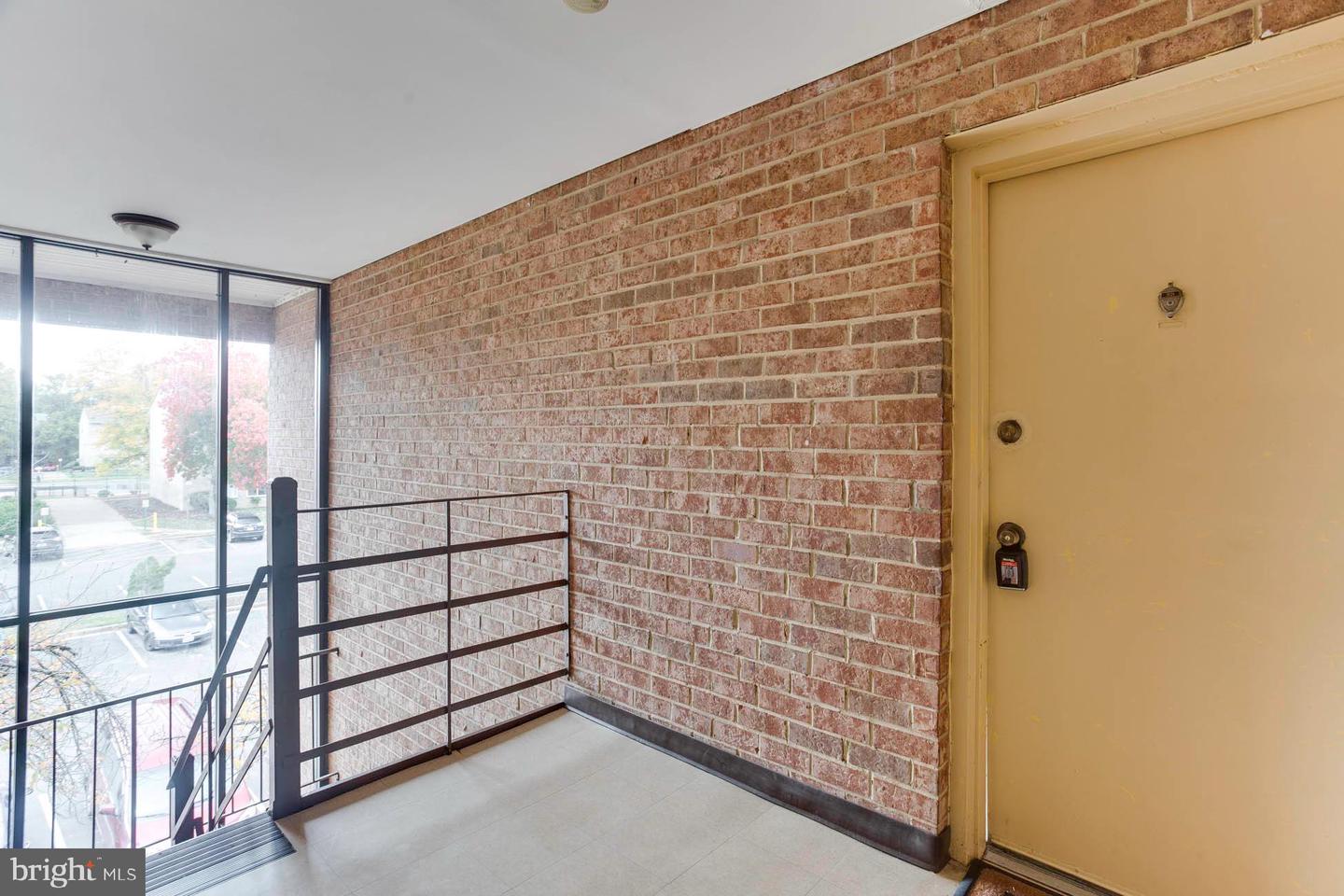 7981 AUDUBON AVENUE Unit: 301