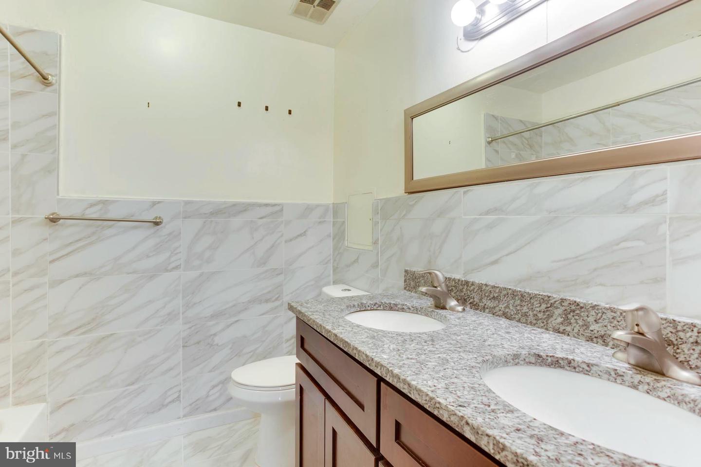 7981 AUDUBON AVENUE Unit: 301