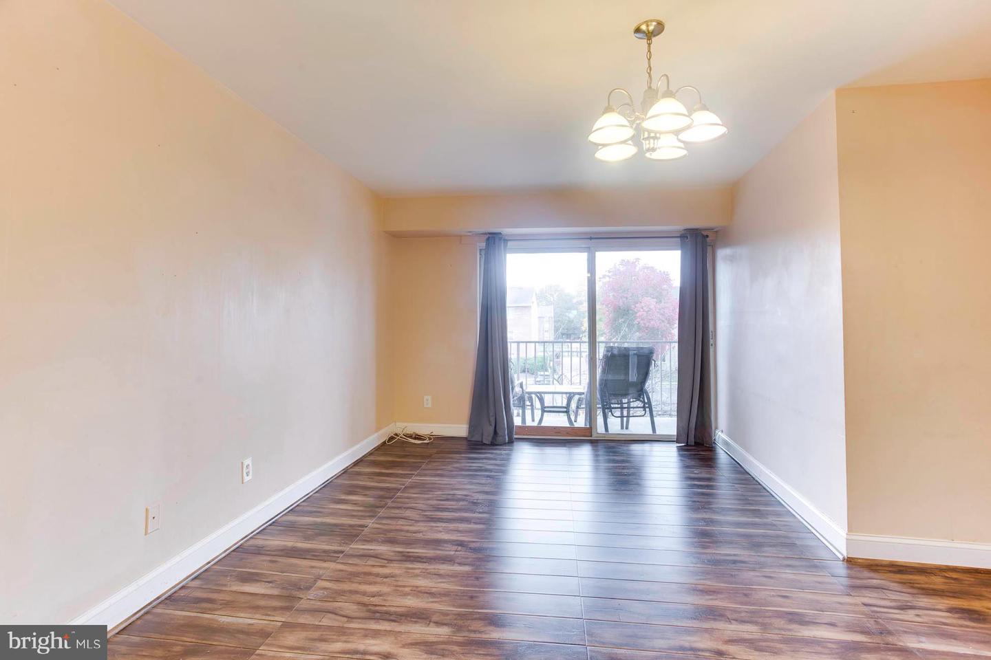 7981 AUDUBON AVENUE Unit: 301