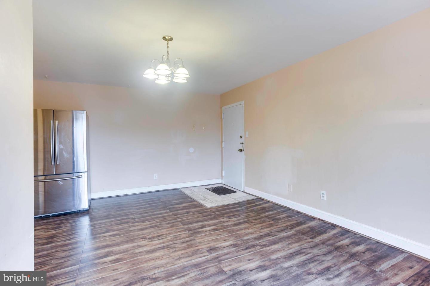 7981 AUDUBON AVENUE Unit: 301