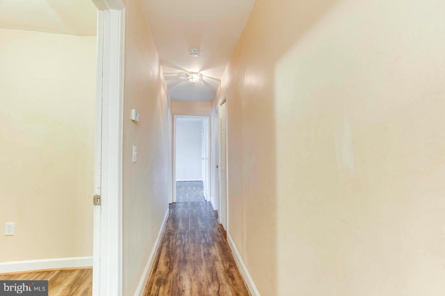 7981 AUDUBON AVENUE Unit: 301