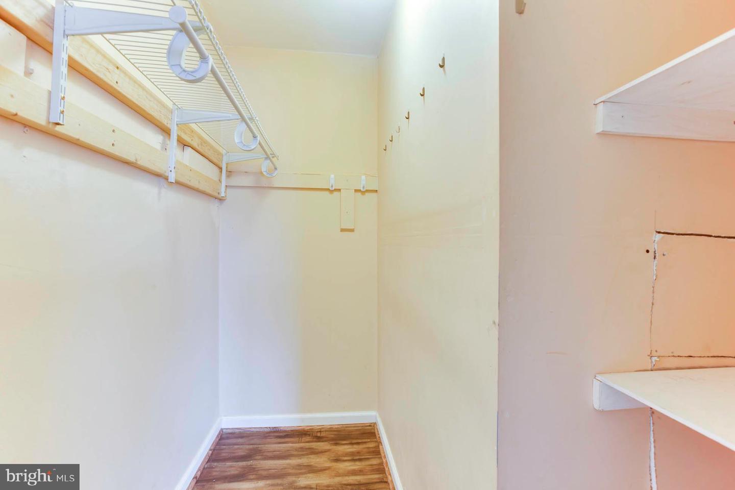 7981 AUDUBON AVENUE Unit: 301