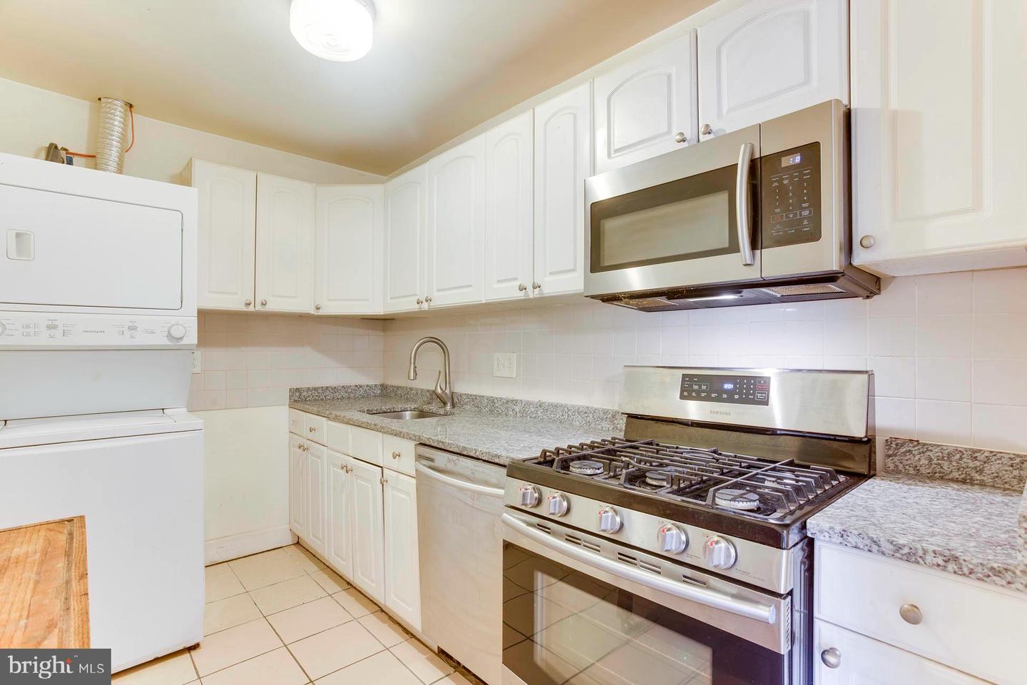 7981 AUDUBON AVENUE Unit: 301