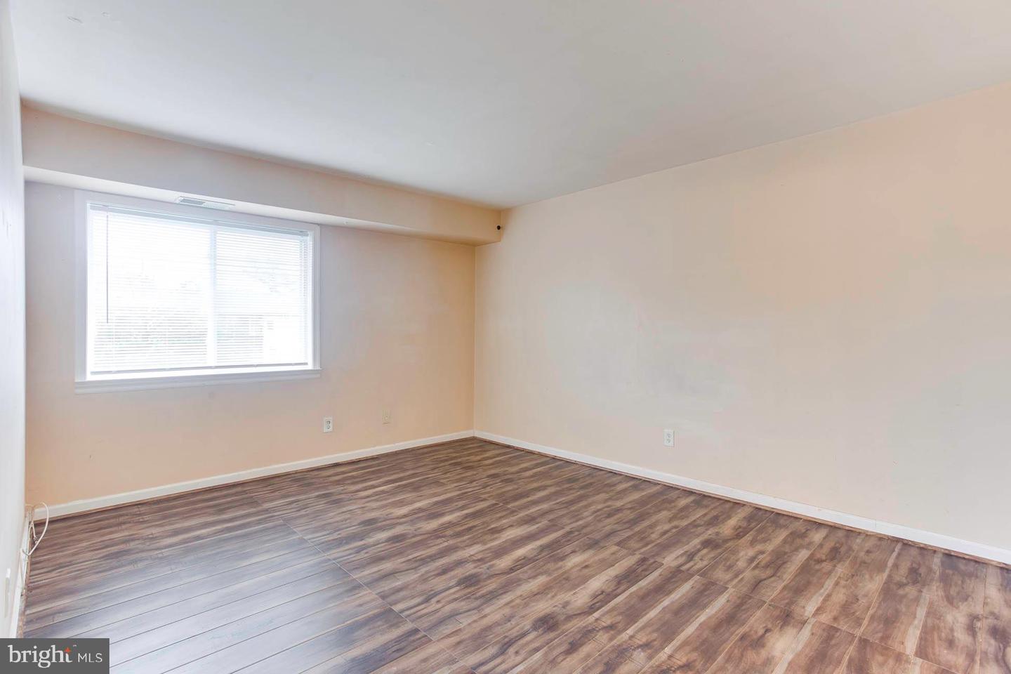 7981 AUDUBON AVENUE Unit: 301