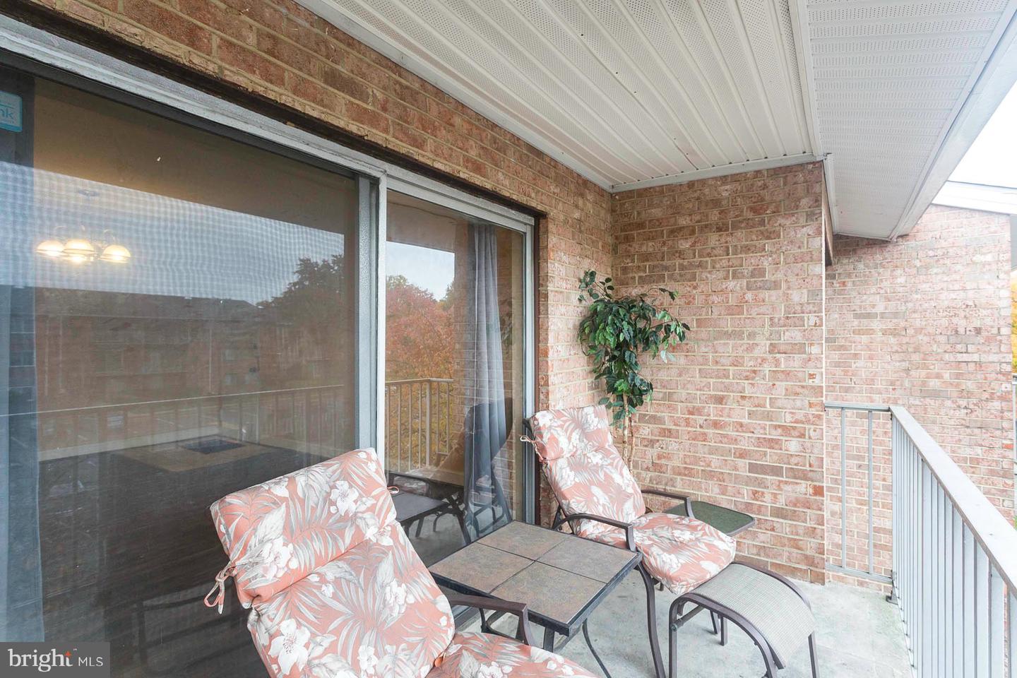 7981 AUDUBON AVENUE Unit: 301