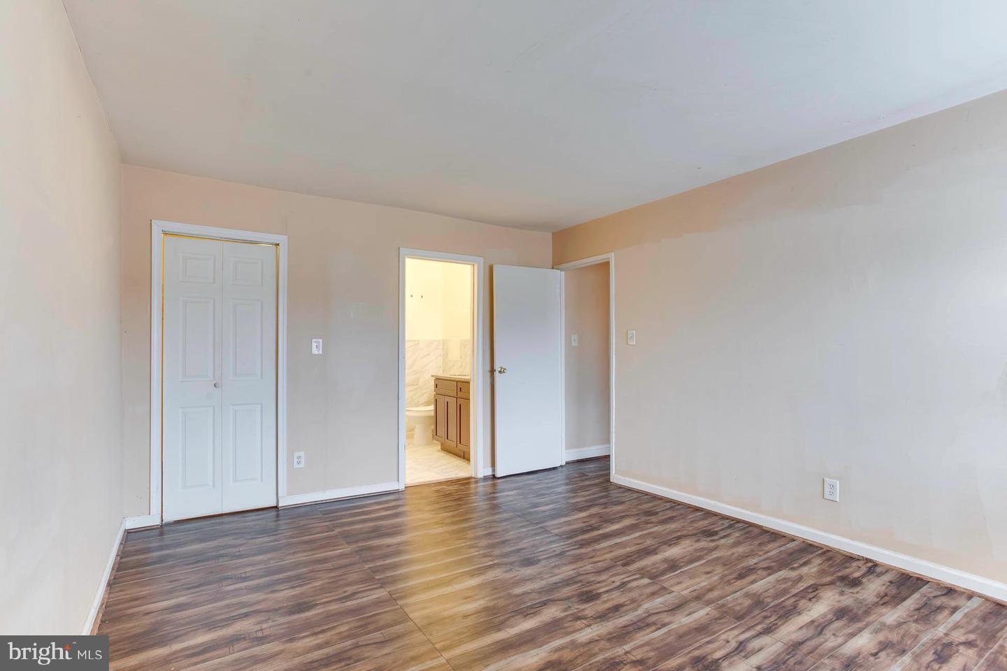 7981 AUDUBON AVENUE Unit: 301