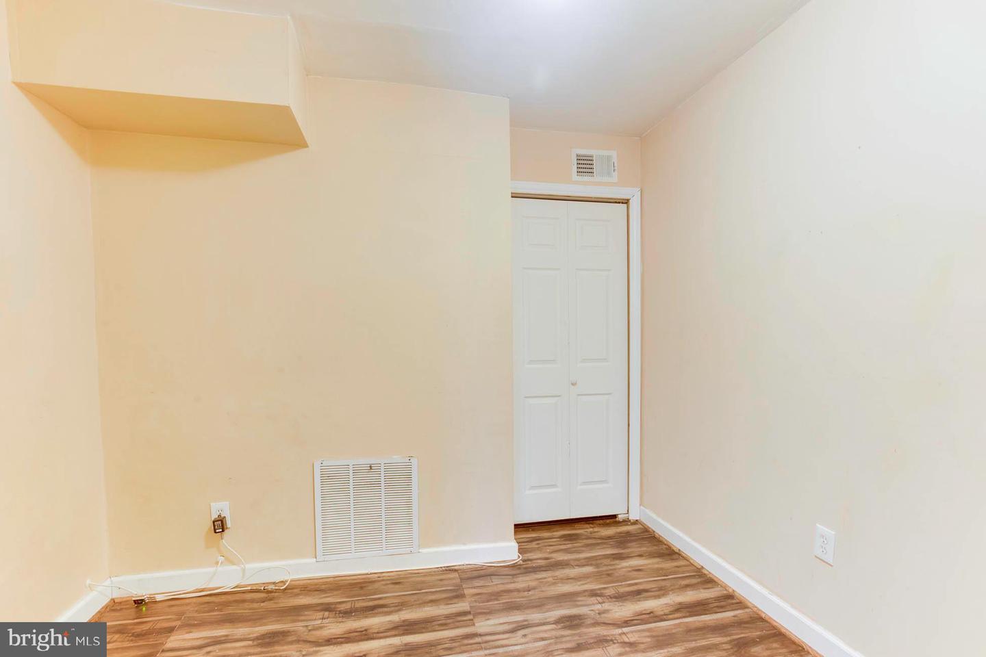 7981 AUDUBON AVENUE Unit: 301