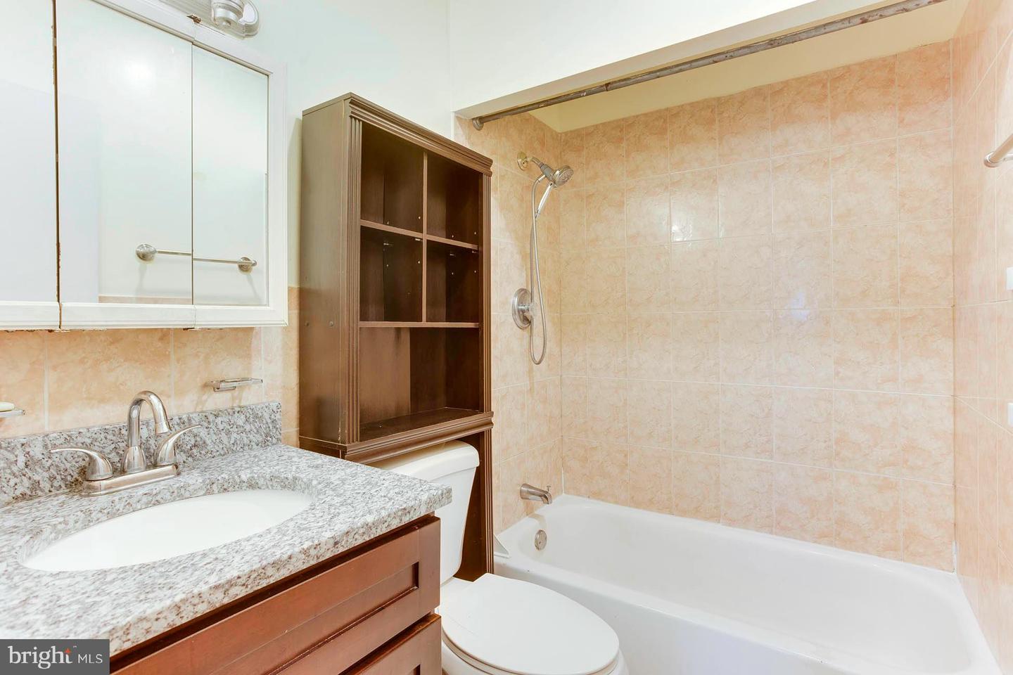 7981 AUDUBON AVENUE Unit: 301