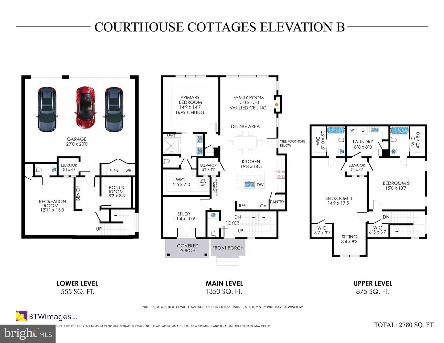 101 COURTHOUSE RD SW
