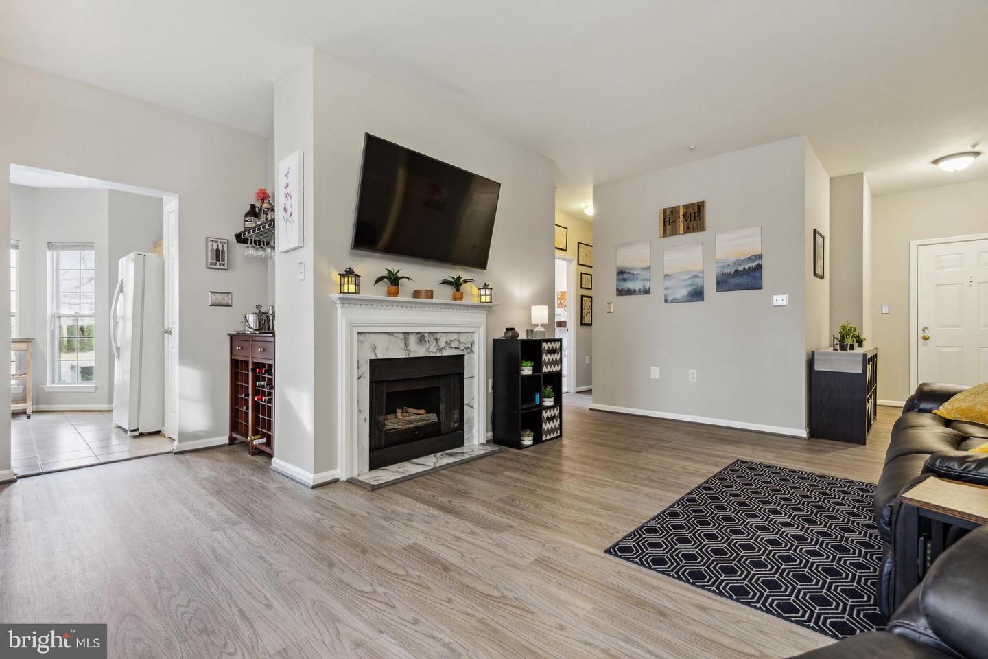 4138 FOUNTAINSIDE LANE Unit: 102