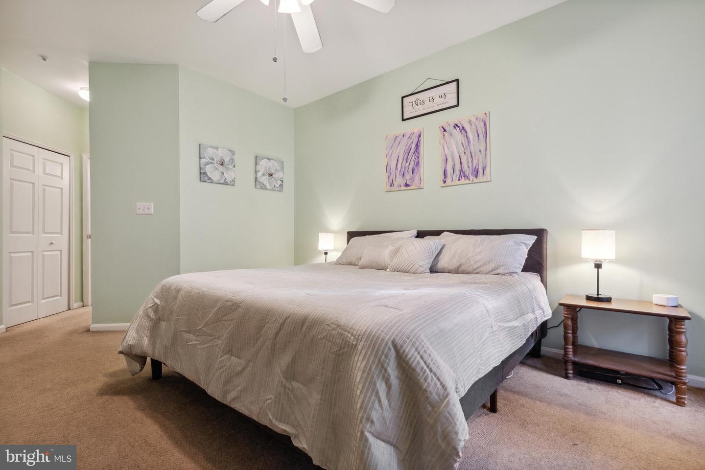 4138 FOUNTAINSIDE LANE Unit: 102