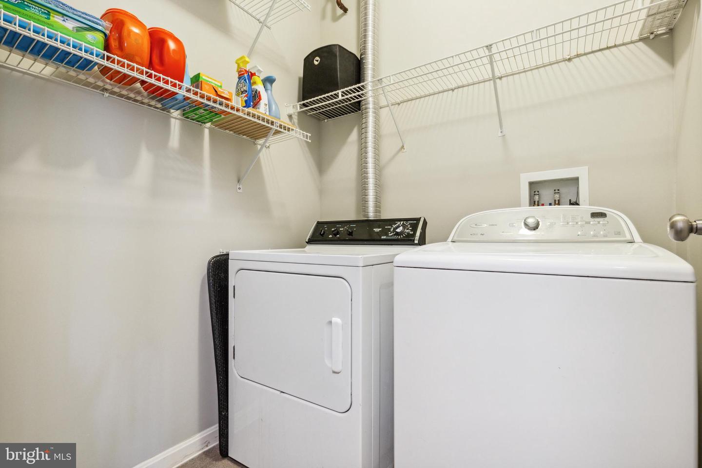 4138 FOUNTAINSIDE LANE Unit: 102