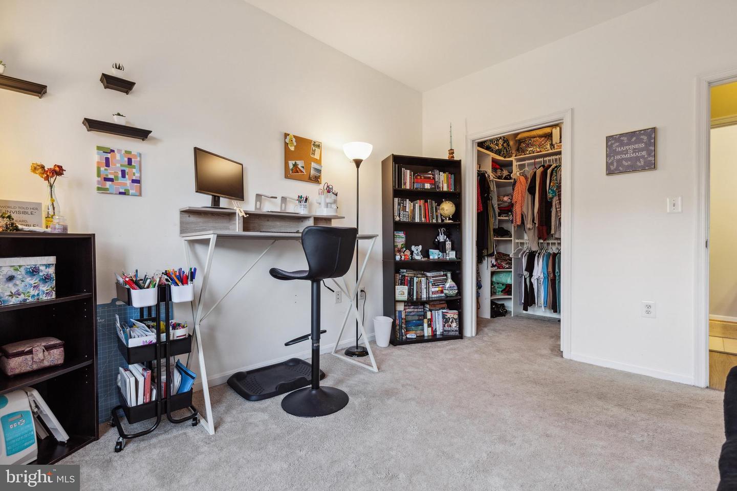 4138 FOUNTAINSIDE LANE Unit: 102