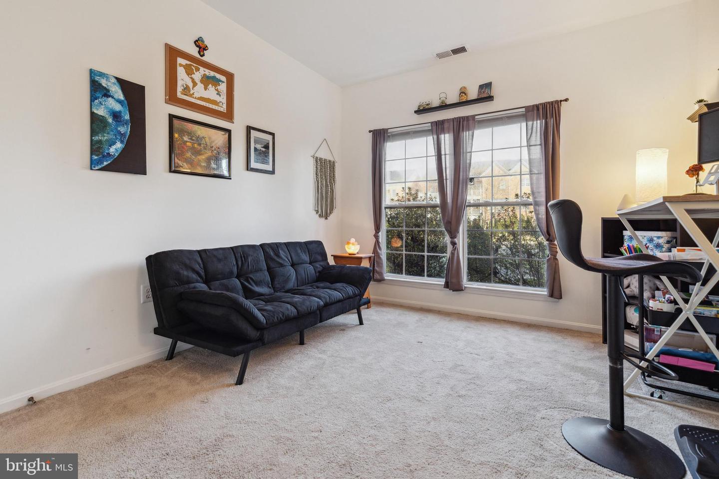 4138 FOUNTAINSIDE LANE Unit: 102