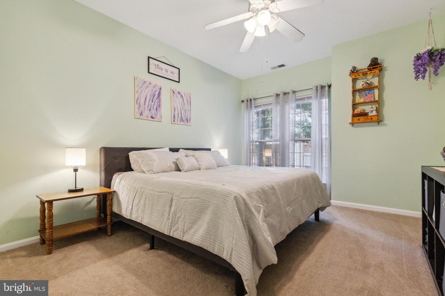 4138 FOUNTAINSIDE LANE Unit: 102